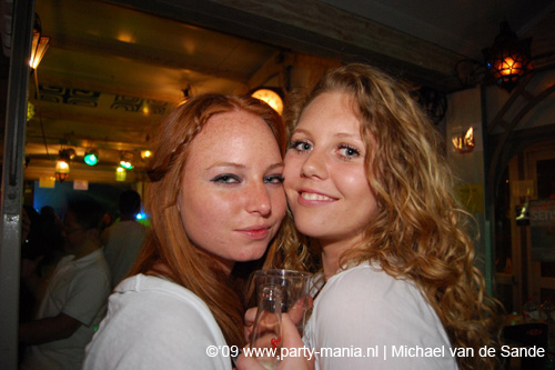 090605_065_senses_partymania