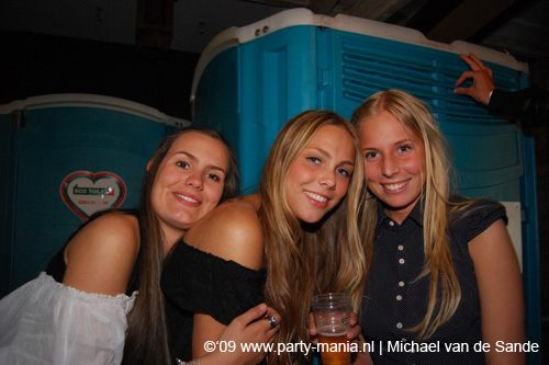 090605_067_senses_partymania