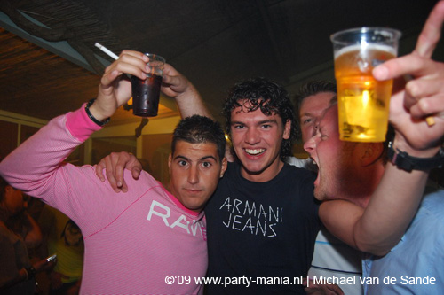 090605_073_senses_partymania