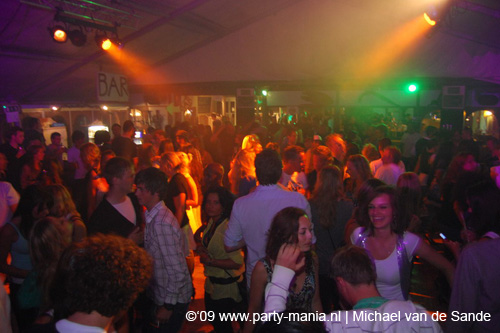 090605_087_senses_partymania