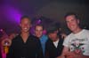 090605_012_senses_partymania