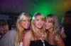 090605_014_senses_partymania