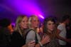 090605_015_senses_partymania