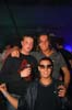 090605_024_senses_partymania