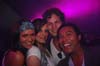 090605_041_senses_partymania