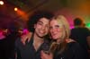 090605_043_senses_partymania