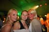 090605_057_senses_partymania