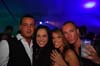 090605_062_senses_partymania