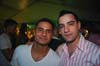 090605_069_senses_partymania