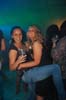 090605_071_senses_partymania