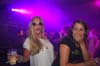 090605_077_senses_partymania