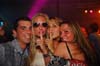 090605_079_senses_partymania