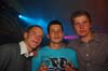 090605_084_senses_partymania