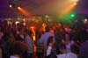 090605_087_senses_partymania