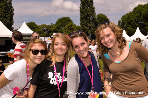 090606_008_fijn_festival