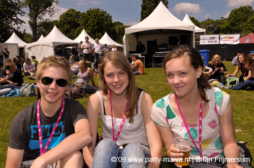 090606_014_fijn_festival