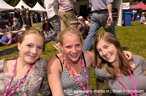 090606_015_fijn_festival