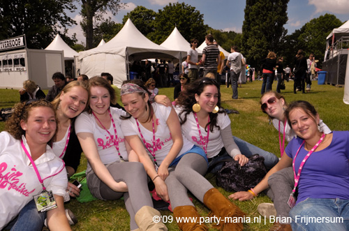 090606_016_fijn_festival