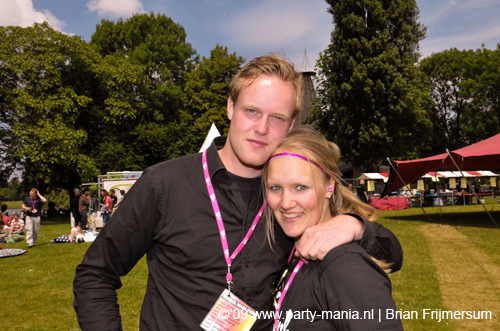 090606_025_fijn_festival