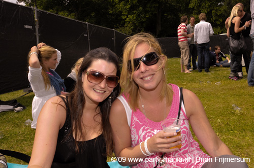 090606_040_fijn_festival