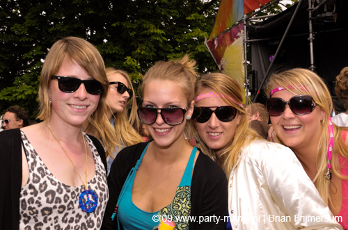 090606_052_fijn_festival