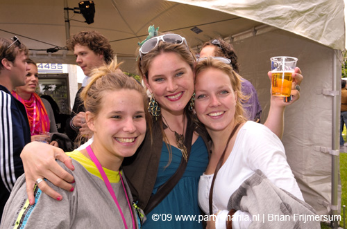 090606_058_fijn_festival