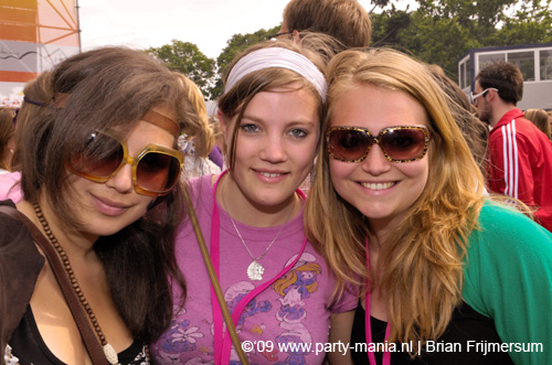 090606_068_fijn_festival