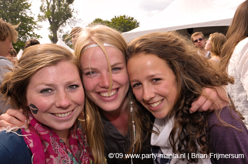 090606_071_fijn_festival