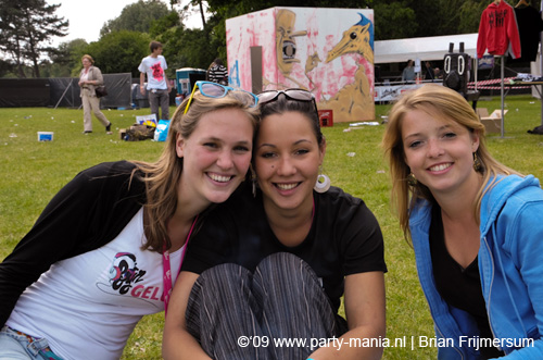 090606_083_fijn_festival