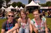 090606_014_fijn_festival