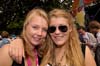 090606_051_fijn_festival