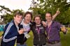090606_059_fijn_festival