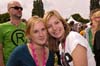 090606_067_fijn_festival