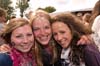 090606_071_fijn_festival