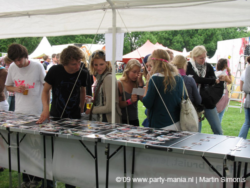090606_039_fijn_festival__partymania