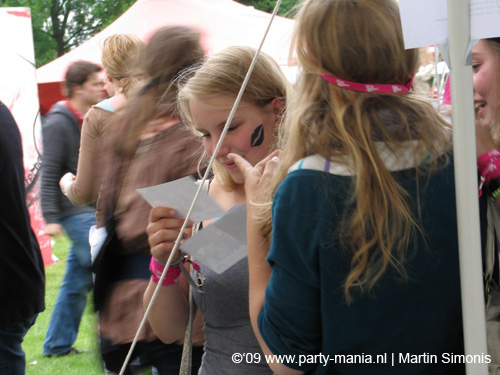 090606_040_fijn_festival__partymania