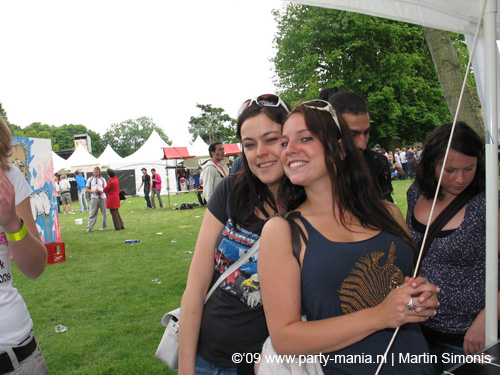 090606_099_fijn_festival__partymania