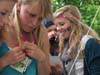 090606_041_fijn_festival__partymania