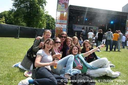 090606_005_fijn_festival_partymania