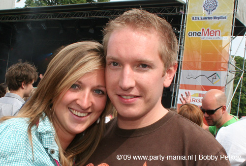 090606_063_fijn_festival_partymania