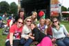 090606_032_fijn_festival_partymania