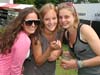 090606_044_fijn_festival_partymania