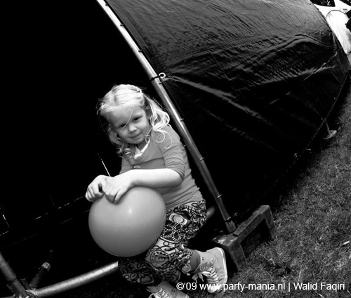 090606_067_fijn_festival_partymania