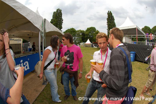 090606_070_fijn_festival_partymania