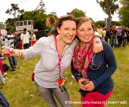 090606_071_fijn_festival_partymania