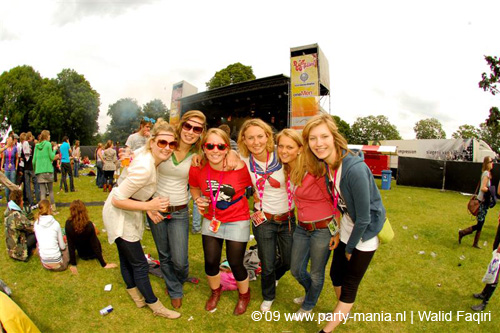 090606_073_fijn_festival_partymania