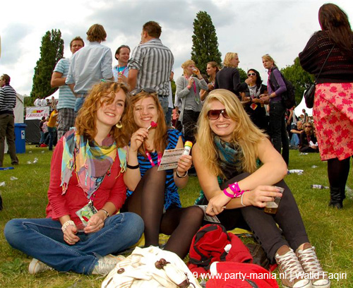 090606_077_fijn_festival_partymania