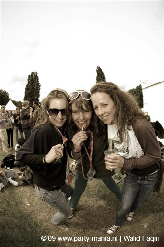 090606_080_fijn_festival_partymania