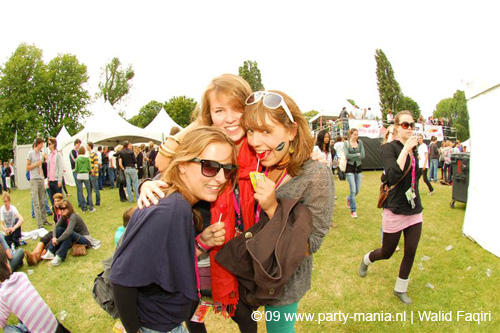 090606_081_fijn_festival_partymania