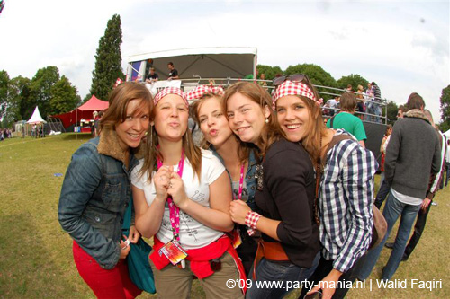 090606_084_fijn_festival_partymania